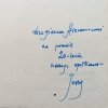 Jerzy Jarosław Smolicz Kultura i nauczanie w społeczeństwie wieloetnicznym [dedykacja autorska]